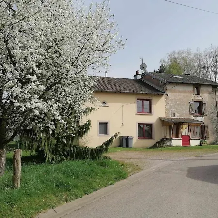 Le 115, Retour Aux Sources *