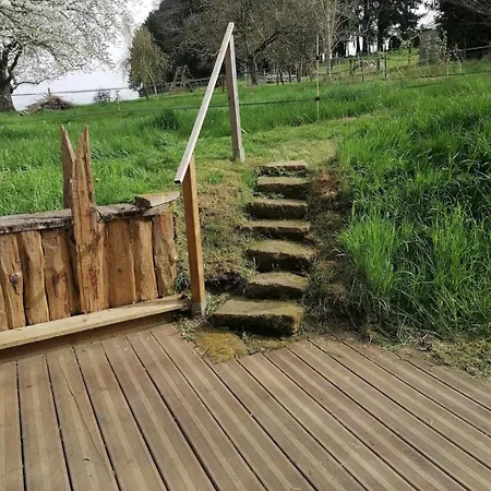 Le 115, Retour Aux Sources Hadol