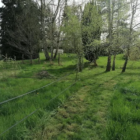 Le 115, Retour Aux Sources Hadol