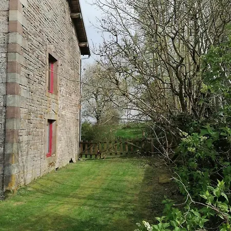 Le 115, Retour Aux Sources *